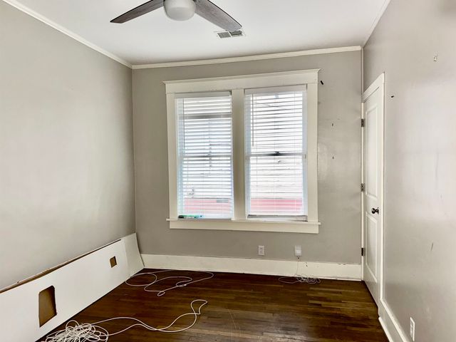 2297 JACKSON AVE, Memphis, TN 38112