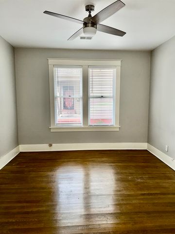 2297 JACKSON AVE, Memphis, TN 38112