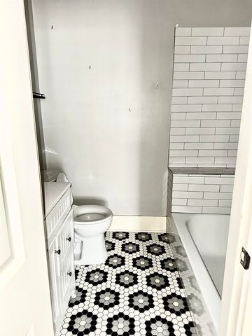 2297 JACKSON AVE, Memphis, TN 38112