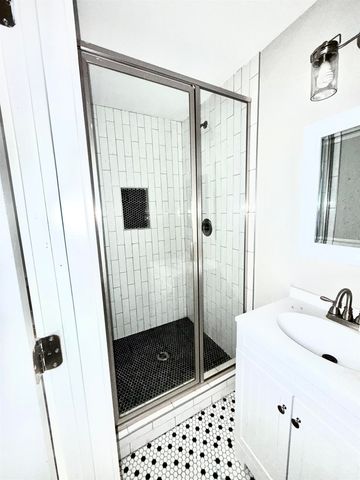 2297 JACKSON AVE, Memphis, TN 38112