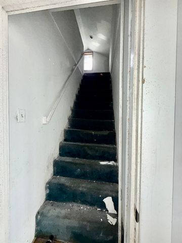 2297 JACKSON AVE, Memphis, TN 38112