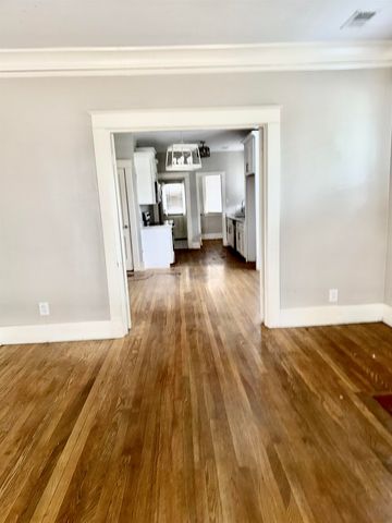 2297 JACKSON AVE, Memphis, TN 38112