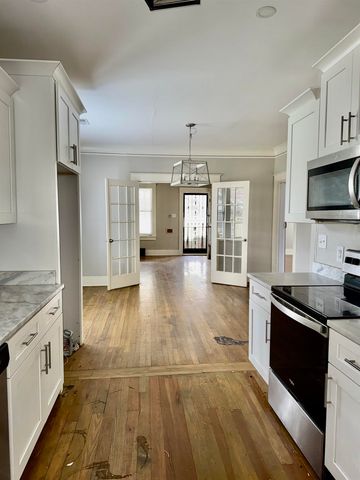 2297 JACKSON AVE, Memphis, TN 38112