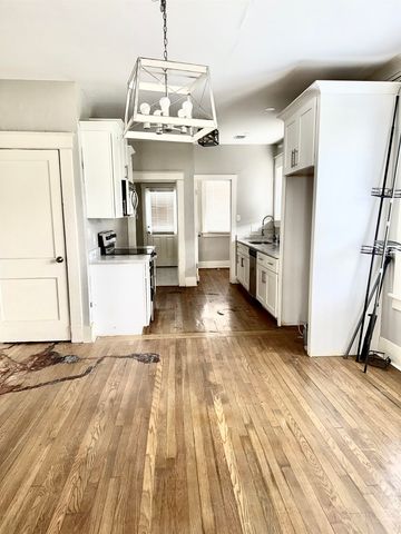 2297 JACKSON AVE, Memphis, TN 38112