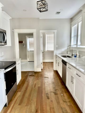 2297 JACKSON AVE, Memphis, TN 38112