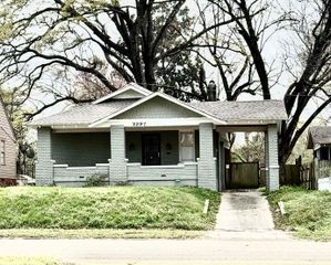 2297 JACKSON AVE, Memphis, TN 38112