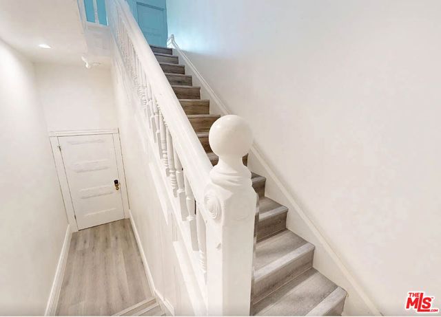 1030 W 23rd Street, Los Angeles, CA 90007