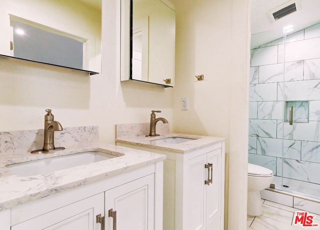 1030 W 23rd Street, Los Angeles, CA 90007