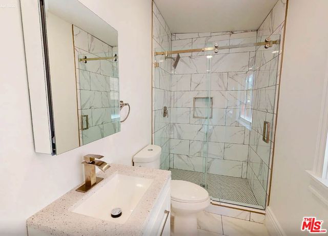 1030 W 23rd Street, Los Angeles, CA 90007