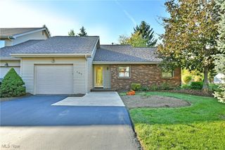 105 Diamond Way, Cortland, OH 44410