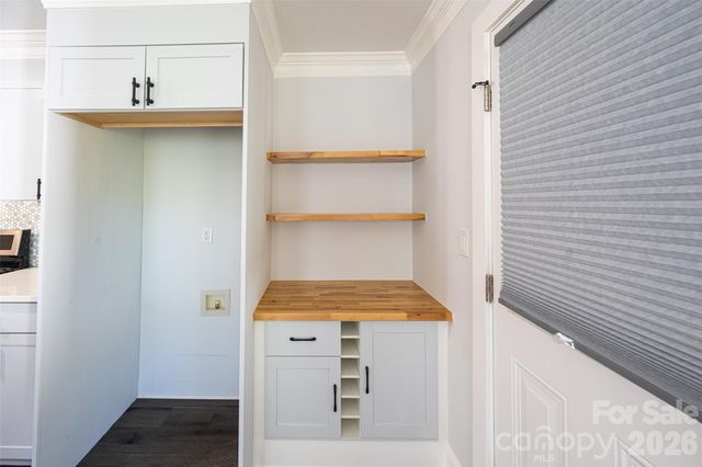 2520 Alleghany Street, Charlotte, NC 28208