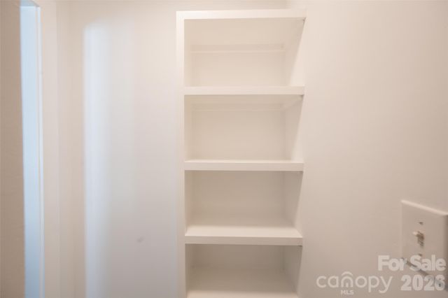 2520 Alleghany Street, Charlotte, NC 28208