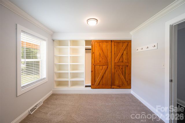 2520 Alleghany Street, Charlotte, NC 28208