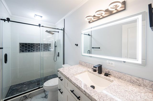 2520 Alleghany Street, Charlotte, NC 28208