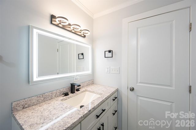 2520 Alleghany Street, Charlotte, NC 28208