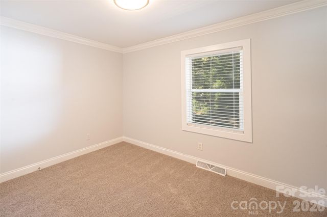 2520 Alleghany Street, Charlotte, NC 28208