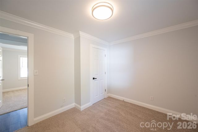 2520 Alleghany Street, Charlotte, NC 28208