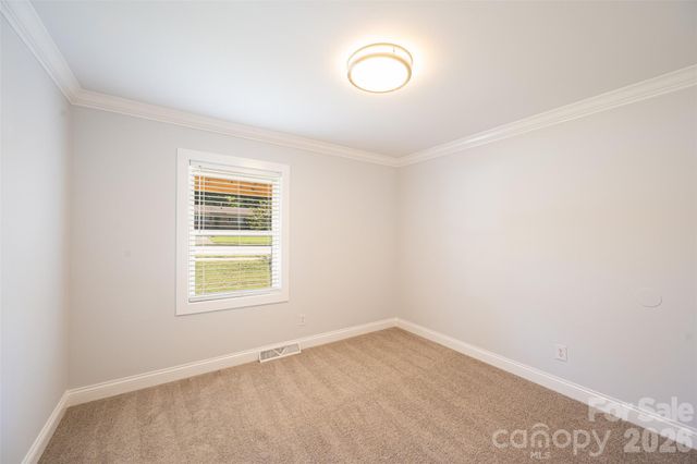 2520 Alleghany Street, Charlotte, NC 28208