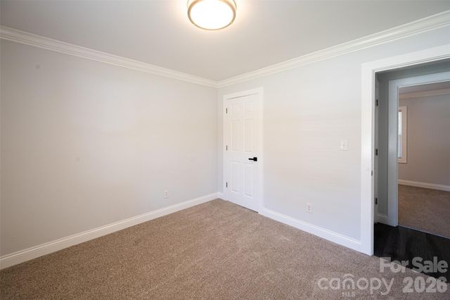 2520 Alleghany Street, Charlotte, NC 28208