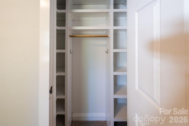 2520 Alleghany Street, Charlotte, NC 28208