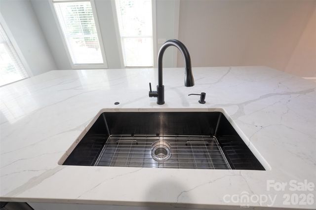 2520 Alleghany Street, Charlotte, NC 28208