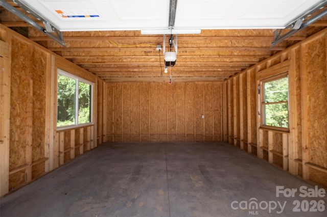 2520 Alleghany Street, Charlotte, NC 28208