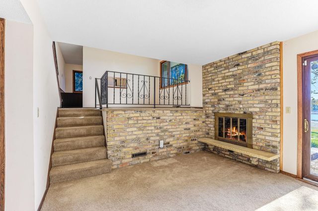 129 E Golden Lake Lane, Circle Pines, MN 55014