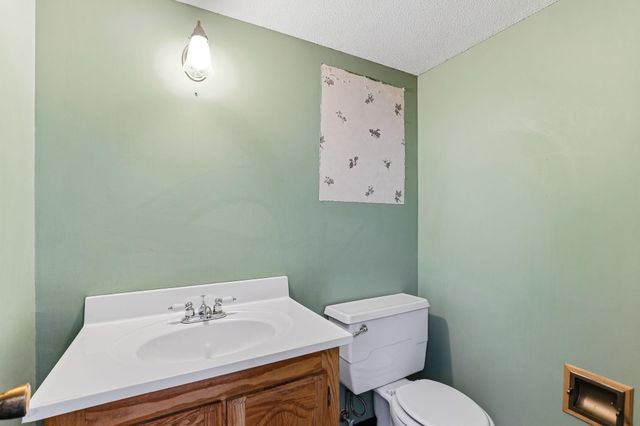 129 E Golden Lake Lane, Circle Pines, MN 55014