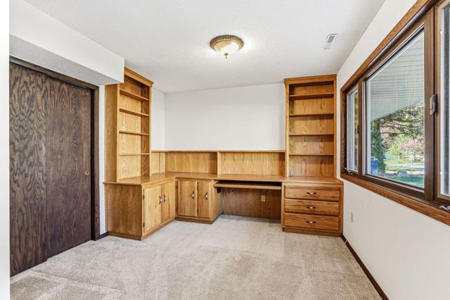129 E Golden Lake Lane, Circle Pines, MN 55014