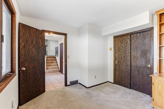 129 E Golden Lake Lane, Circle Pines, MN 55014