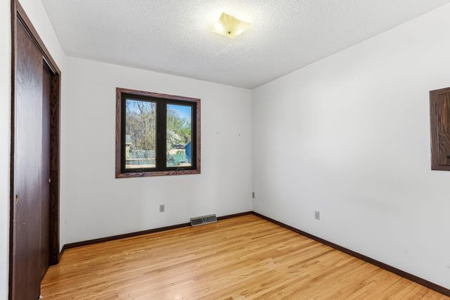 129 E Golden Lake Lane, Circle Pines, MN 55014