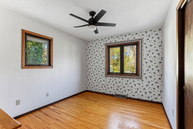 129 E Golden Lake Lane, Circle Pines, MN 55014