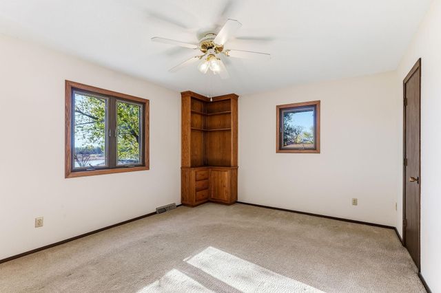 129 E Golden Lake Lane, Circle Pines, MN 55014