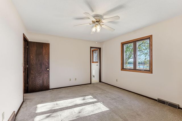 129 E Golden Lake Lane, Circle Pines, MN 55014