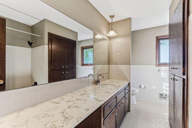 129 E Golden Lake Lane, Circle Pines, MN 55014