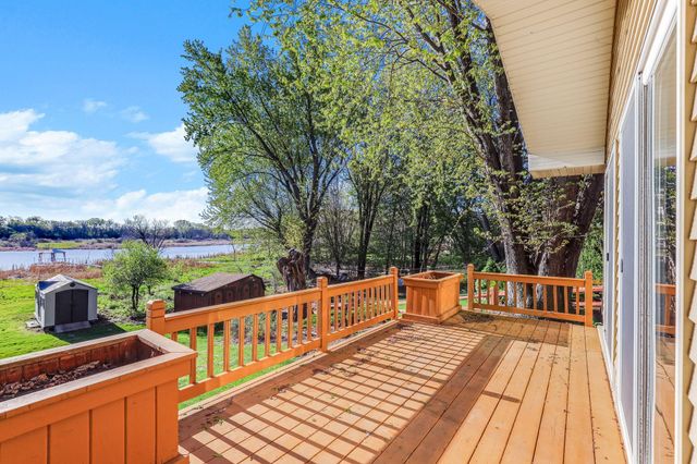 129 E Golden Lake Lane, Circle Pines, MN 55014