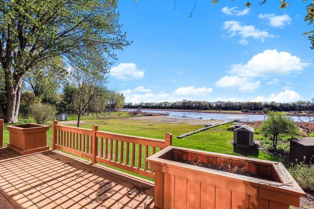 129 E Golden Lake Lane, Circle Pines, MN 55014