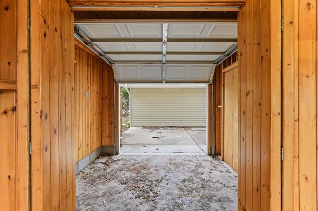 129 E Golden Lake Lane, Circle Pines, MN 55014