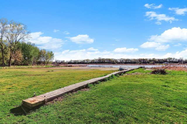 129 E Golden Lake Lane, Circle Pines, MN 55014