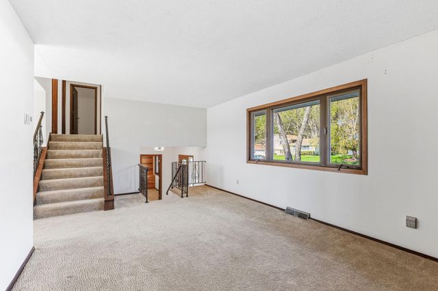 129 E Golden Lake Lane, Circle Pines, MN 55014