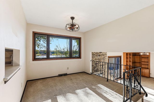 129 E Golden Lake Lane, Circle Pines, MN 55014