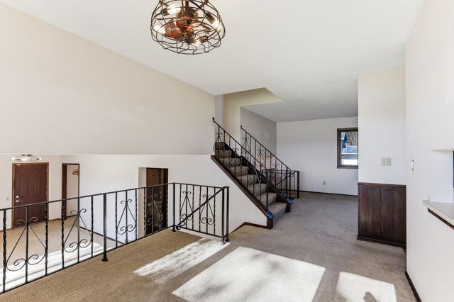 129 E Golden Lake Lane, Circle Pines, MN 55014