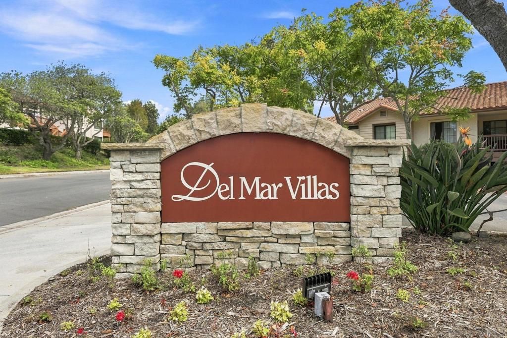 12655 Camino Mira Del Mar 232, San Diego, CA 92130 — exterior