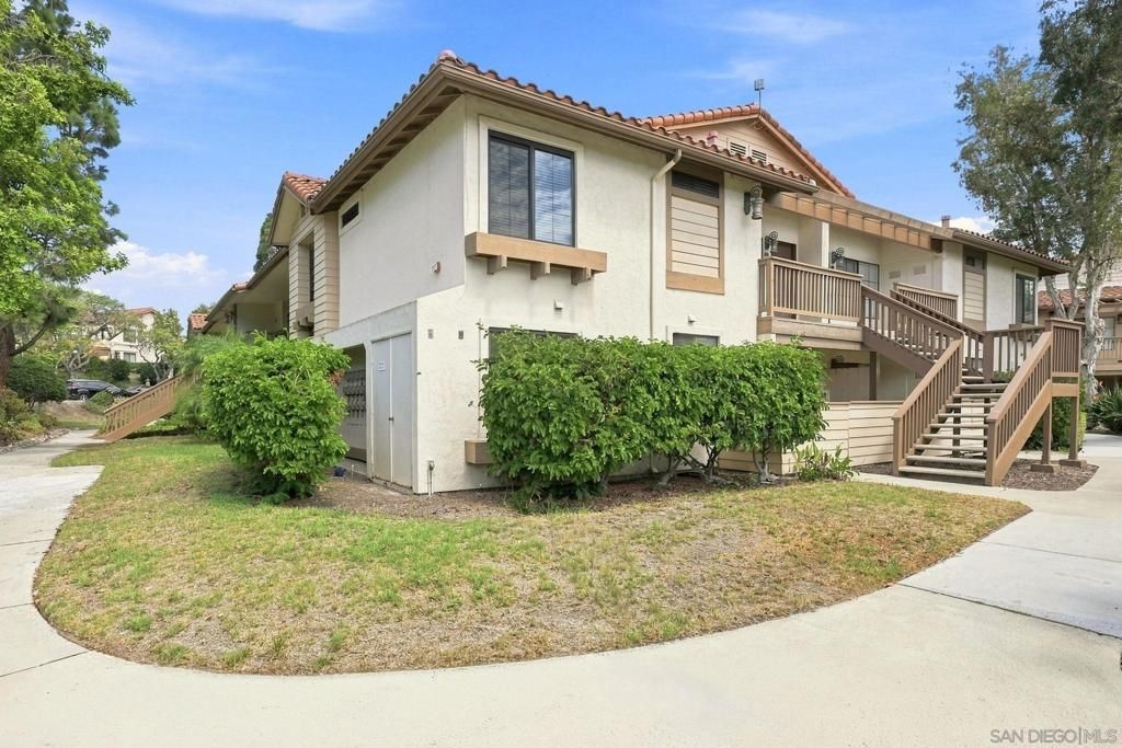 12655 Camino Mira Del Mar 232, San Diego, CA 92130 — photo 2