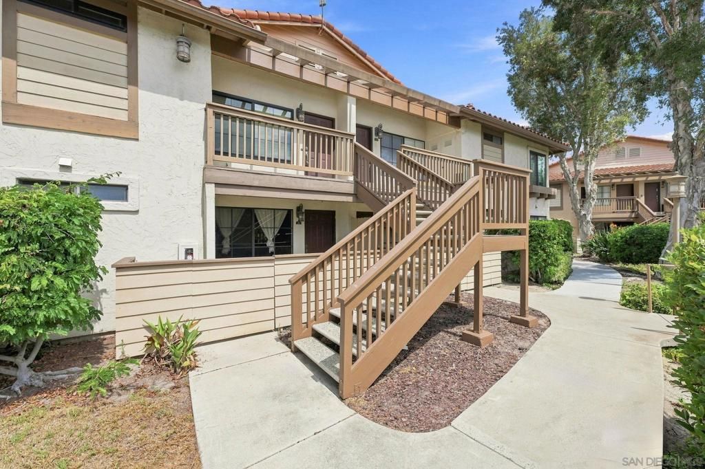 12655 Camino Mira Del Mar 232, San Diego, CA 92130 — photo 3