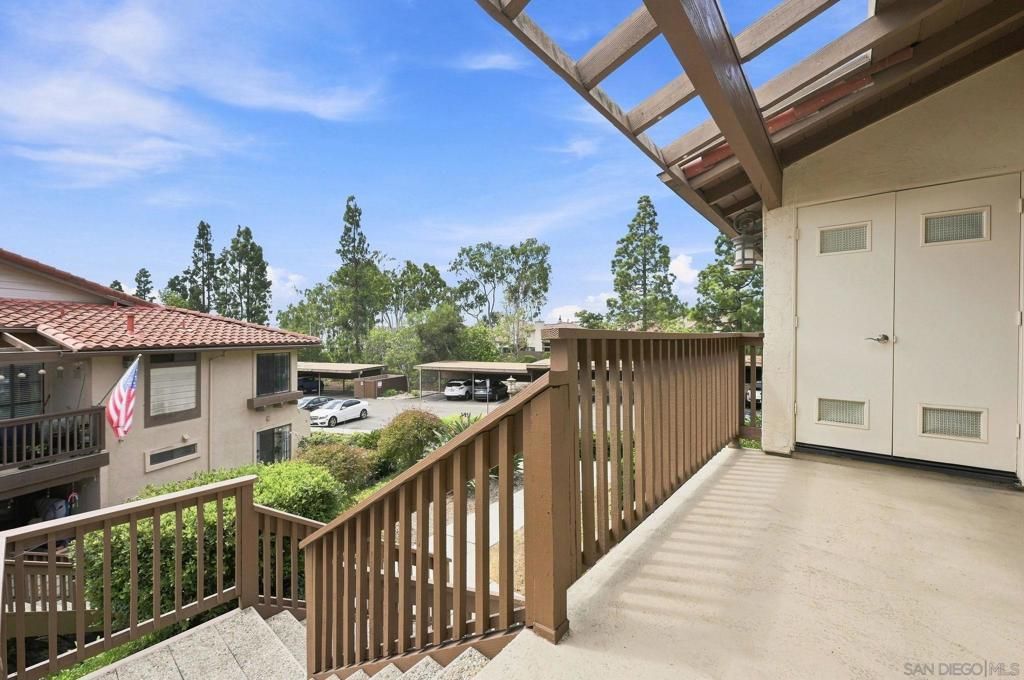 12655 Camino Mira Del Mar 232, San Diego, CA 92130 — photo 4