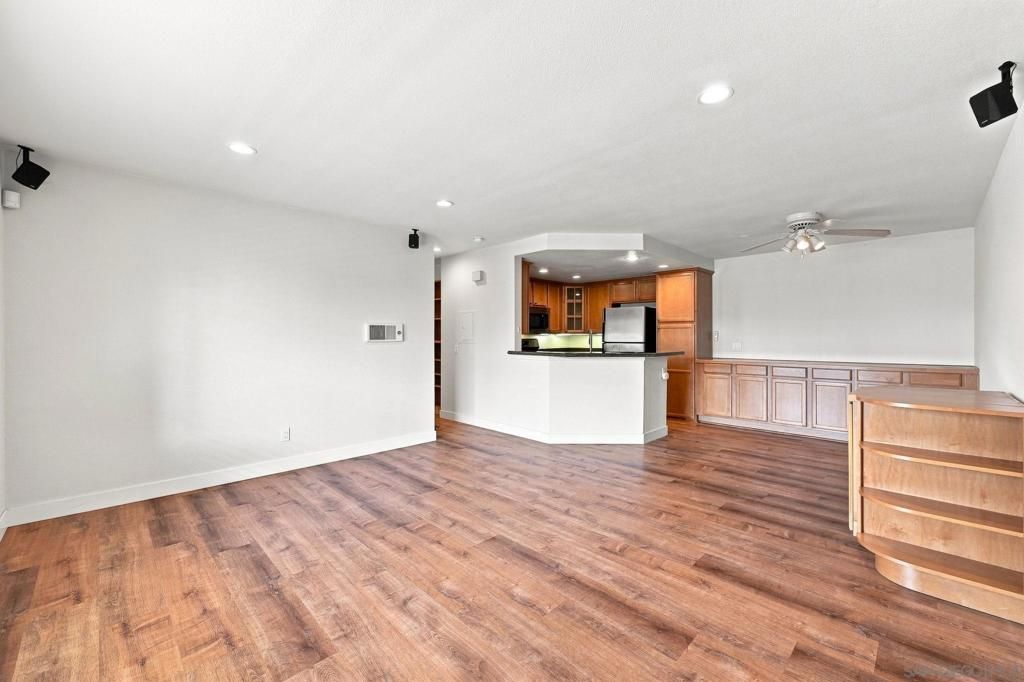 12655 Camino Mira Del Mar 232, San Diego, CA 92130 — photo 5