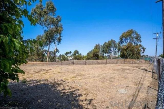 0 Dwight St, San Diego, CA 92105