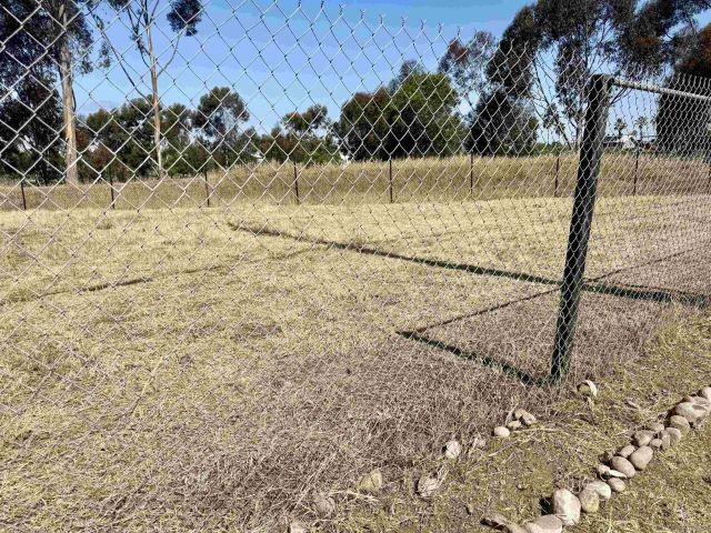 0 Dwight St, San Diego, CA 92105