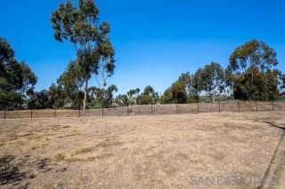 0 Dwight St, San Diego, CA 92105